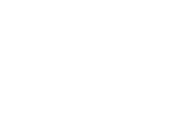 AC Home Surveys Icon