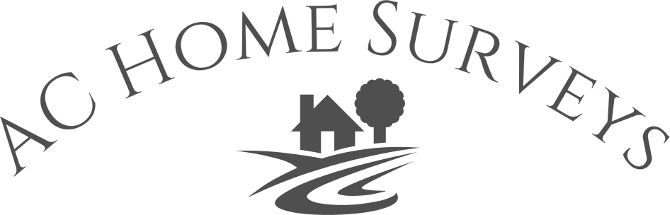 AC Home Surveys Logo