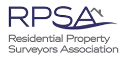 Residential property surveyors association