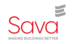 Sava - making buildings better
