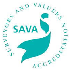 SAVA certificate scheme registered member